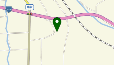 高取多目的研修集会所の地図画像