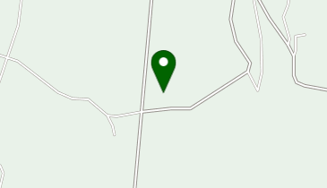 上町川コミュニティハウスの地図画像