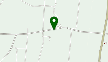 中島東コミュニティハウスの地図画像