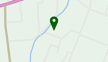 広岡コミュニティハウスの地図画像