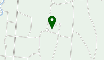 成松コミュニティハウスの地図画像