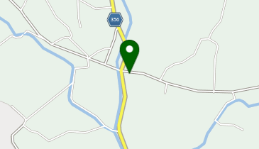 西原コミュニティハウスの地図画像