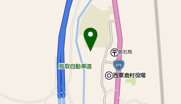 いきいきふれあいセンターの地図画像