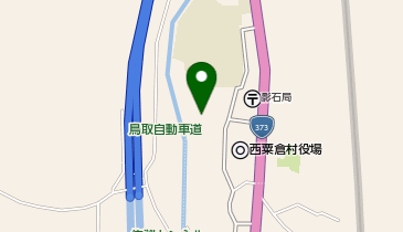 ゆうゆうハウスの地図画像