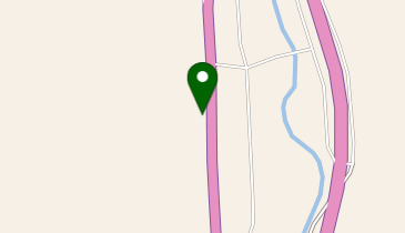 坂根集会所の地図画像