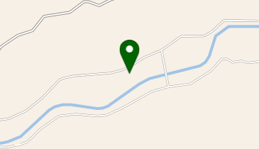 塩谷集会所の地図画像