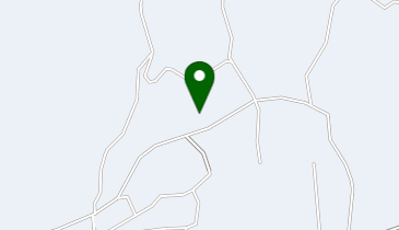 飯岡体育館の地図画像