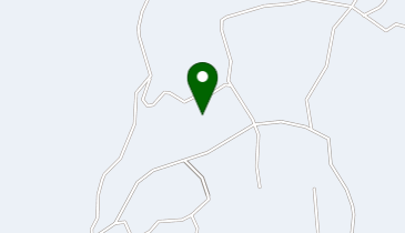 飯岡老人憩いの家の地図画像