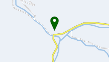 干田公民館の地図画像