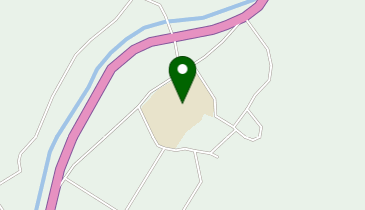 津賀小学校の地図画像