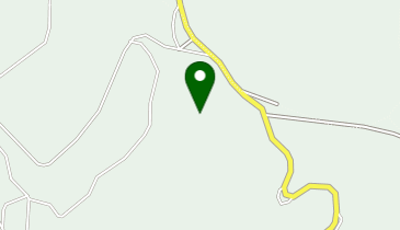 高原上野公民館の地図画像