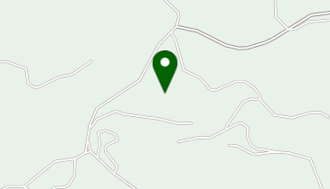 飛躍の里ひだまりの地図画像