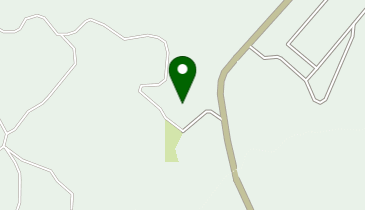 長田ふれあいセンターの地図画像