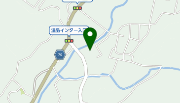 介護老人保健施設ウェルフェアの地図画像