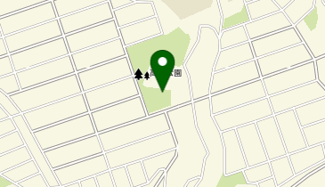 高取公園の地図画像