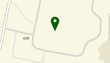 伴西公園の地図画像