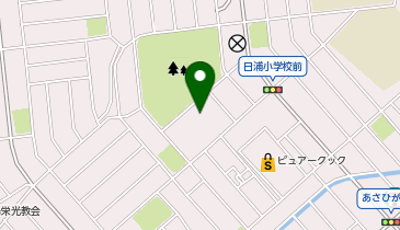 広島県広島市安佐北区の避難場所一覧 - NAVITIME