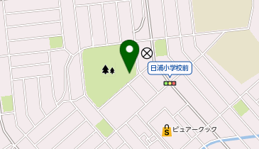 広島県広島市安佐北区の避難場所一覧 - NAVITIME