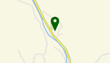 広島県広島市安芸区の避難場所一覧 - NAVITIME