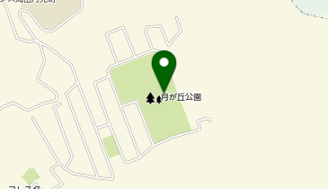 広島県広島市安芸区の避難場所一覧 - NAVITIME