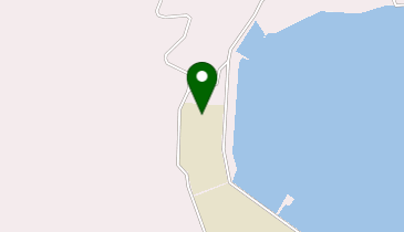 似島小学校(似島小中一貫教育校)の地図画像