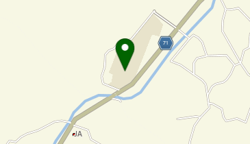 戸山小学校(戸山小中一貫教育校)の地図画像