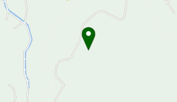 介護老人保健施設 成寿園の地図画像