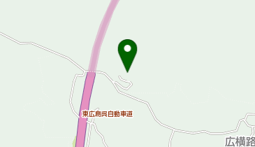 特別養護老人ホーム 延寿荘の地図画像