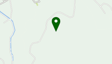 特別養護老人ホーム 成寿園の地図画像