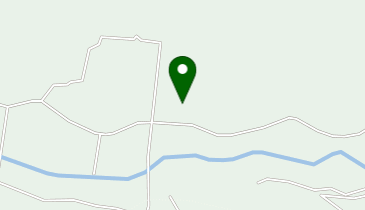 莇原コミュニティホームの地図画像