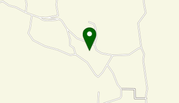 いきいきサロン友愛の地図画像