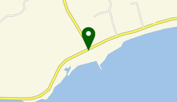 いきいきサロン立花 和の地図画像