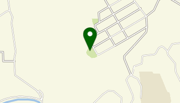 虹ヶ丘街区公園の地図画像