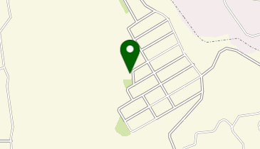 虹ヶ丘第1遊園地の地図画像