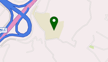 遺芳丘小学校(旧今津小学校)の地図画像