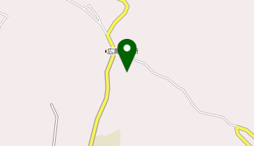 広瀬学園小・中学校(旧広瀬小学校)の地図画像