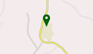 広瀬学園小・中学校(旧広瀬中学校)の地図画像