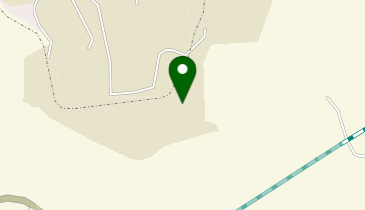 福山大学(グラウンド)の地図画像