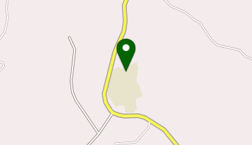 広瀬学園小・中学校(旧広瀬小学校)(グラウンド)の地図画像