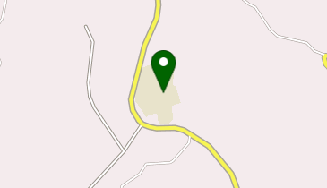 広瀬学園小・中学校(旧広瀬中学校)(グラウンド)の地図画像