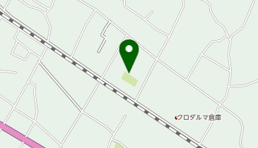 中須2号児童公園の地図画像