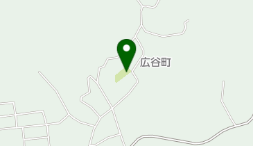稲月児童公園の地図画像