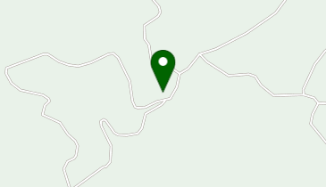 白滝集会所の地図画像