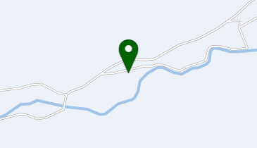 上谷コミュニティセンターの地図画像