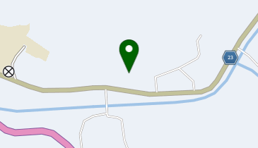 峰田自治振興センターの地図画像