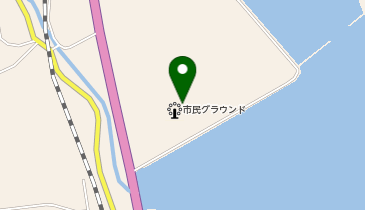 場地 スポーツランドSUGOのある村田町の店蔵（たなぐら）散策とお薦め