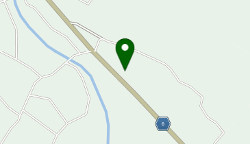 吉田生活改善センターの地図画像