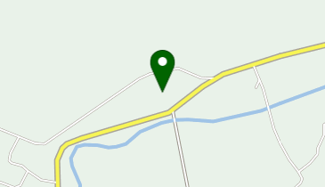 丹比西コミュニティ集会所の地図画像