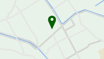 可愛振興センターの地図画像