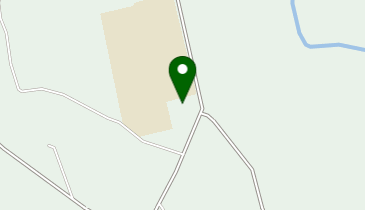 高宮B&G海洋センターの地図画像